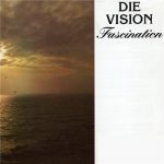 die vision